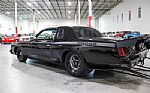 1978 Magnum Pro Street / Pro Tourin Thumbnail 5