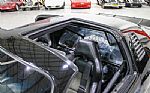1978 Magnum Pro Street / Pro Tourin Thumbnail 25