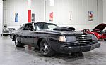1978 Magnum Pro Street / Pro Tourin Thumbnail 52