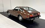 1980 280ZX Coupe Thumbnail 3
