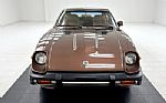 1980 280ZX Coupe Thumbnail 8