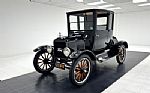 1923 Model T Coupe Thumbnail 1