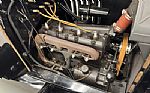 1923 Model T Coupe Thumbnail 23