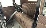 1923 Model T Coupe Thumbnail 31