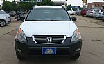 2004 CR-V Thumbnail 4