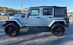 2016 Wrangler Unlimited Thumbnail 6