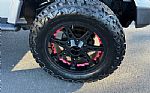 2016 Wrangler Unlimited Thumbnail 11