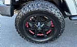 2016 Wrangler Unlimited Thumbnail 12