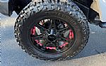 2016 Wrangler Unlimited Thumbnail 13