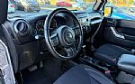 2016 Wrangler Unlimited Thumbnail 16
