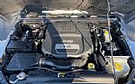 2016 Wrangler Unlimited Thumbnail 15