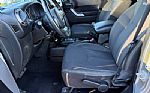 2016 Wrangler Unlimited Thumbnail 17