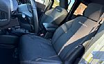 2016 Wrangler Unlimited Thumbnail 18