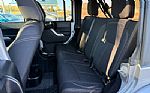 2016 Wrangler Unlimited Thumbnail 20