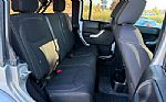 2016 Wrangler Unlimited Thumbnail 25