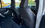 2016 Wrangler Unlimited Thumbnail 24