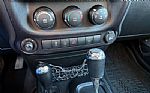 2016 Wrangler Unlimited Thumbnail 34