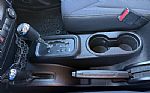 2016 Wrangler Unlimited Thumbnail 35