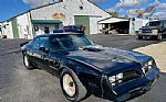 1979 Firebird Trans Am Thumbnail 2