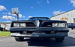 1979 Firebird Trans Am Thumbnail 5