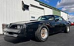 1979 Firebird Trans Am Thumbnail 6