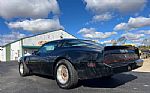 1979 Firebird Trans Am Thumbnail 11