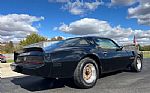 1979 Firebird Trans Am Thumbnail 14