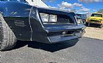 1979 Firebird Trans Am Thumbnail 20