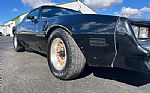 1979 Firebird Trans Am Thumbnail 21