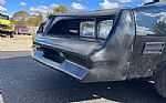 1979 Firebird Trans Am Thumbnail 22