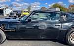 1979 Firebird Trans Am Thumbnail 25