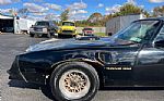 1979 Firebird Trans Am Thumbnail 24