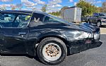 1979 Firebird Trans Am Thumbnail 26