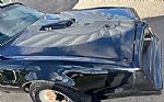 1979 Firebird Trans Am Thumbnail 31