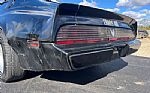 1979 Firebird Trans Am Thumbnail 36
