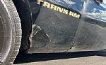 1979 Firebird Trans Am Thumbnail 40