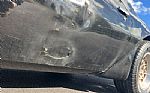 1979 Firebird Trans Am Thumbnail 41