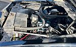 1979 Firebird Trans Am Thumbnail 48