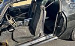 1979 Firebird Trans Am Thumbnail 63