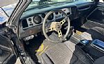 1979 Firebird Trans Am Thumbnail 62
