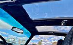 1979 Firebird Trans Am Thumbnail 70
