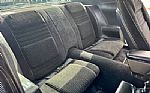 1979 Firebird Trans Am Thumbnail 73