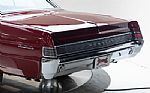 1965 GTO Thumbnail 8