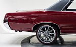 1965 GTO Thumbnail 9