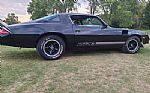 1979 Camaro Z28 Thumbnail 5