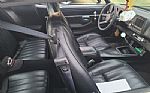 1979 Camaro Z28 Thumbnail 8