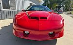 1996 Trans Am WS6 Thumbnail 40