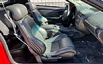 1996 Trans Am WS6 Thumbnail 58