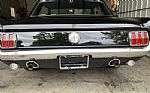 1966 Mustang Thumbnail 3