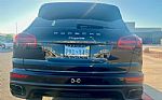 2016 Cayenne Thumbnail 5